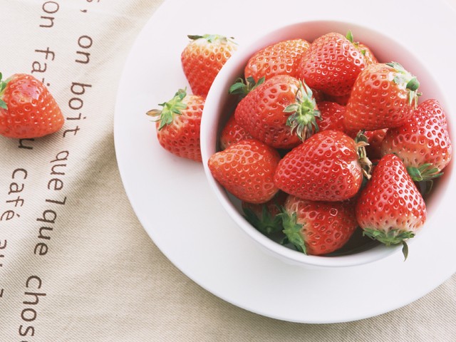 상세보기