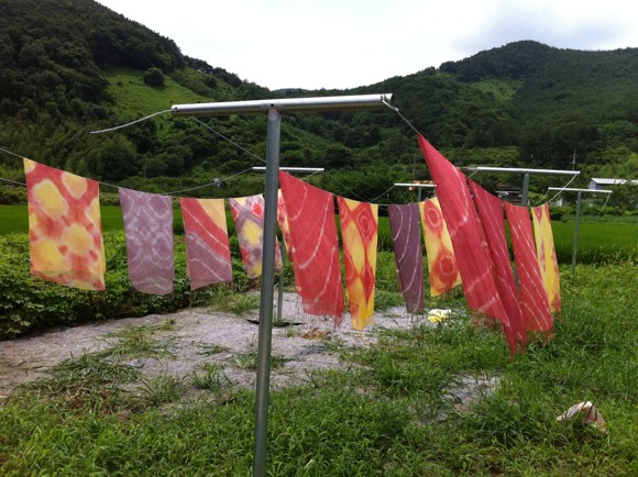상세보기